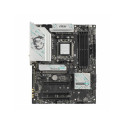 MOTHERBOARD MSI B850 GAMING PLUS WIFI DDR5 AM5