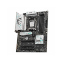 MOTHERBOARD MSI B850 GAMING PLUS WIFI DDR5 AM5