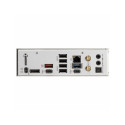 MOTHERBOARD MSI B850 GAMING PLUS WIFI DDR5 AM5