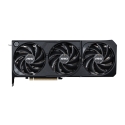 PLACA DE VIDEO NVIDIA GEFORCE RTX 5070 12GB MSI SHADOW 3X OC