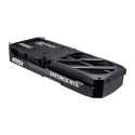 PLACA DE VIDEO NVIDIA GEFORCE RTX 5070 12GB MSI SHADOW 3X OC