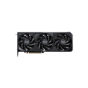 PLACA DE VIDEO VGA MSI GeForce RTX 5080 SHADOW 3X OC 16G