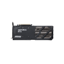 PLACA DE VIDEO VGA MSI GeForce RTX 5080 SHADOW 3X OC 16G