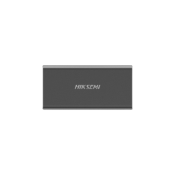 Disco SSD Externo HIKSEMI 512Gb Dagger T200N Mini Type C