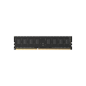 Memoria DDR4 HIKSEMI 32Gb 3200 MHz Hiker