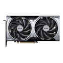 PLACA DE VIDEO VGA MSI GeForce RTX 5070 VENTUS 2X OC 12G
