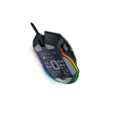 Mouse Razer Basilik V3 35K Ergonomic Wireless Gaming