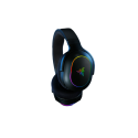 Auricular Razer Barracuda X Chroma Wireless Black
