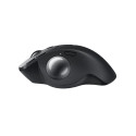 MOUSE TRACKBALL WIRELESS LOGITECH MX ERGO S GRAFITO 910-007261