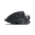 MOUSE TRACKBALL WIRELESS LOGITECH MX ERGO S GRAFITO 910-007261