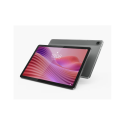 TABLET LENOVO TAB 10.1" WUXGA 4GB+64GB ,KIDS BUMPER CASE + LÁPIZ PASIVO