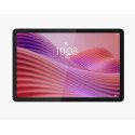 TABLET LENOVO TAB 10.1" WUXGA 4GB+128GB + ESTUCHE TIPO FOLIO