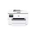 Impresora Multifuncion A3 Hp Officejet Pro 9730