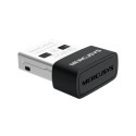 ADAPTADOR BLUETOOTH 5.3 MA530 MERCUSYS USB NANO