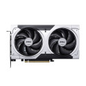 PLACA DE VIDEO VGA MSI GEFORCE RTX 5060 TI VENTUS 2X OC PLUS 8G