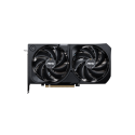PLACA DE VIDEO VGA MSI GEFORCE RTX 5070 SHADOW 2X OC 12G