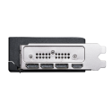 PLACA DE VIDEO VGA MSI GEFORCE RTX 5070 SHADOW 2X OC 12G