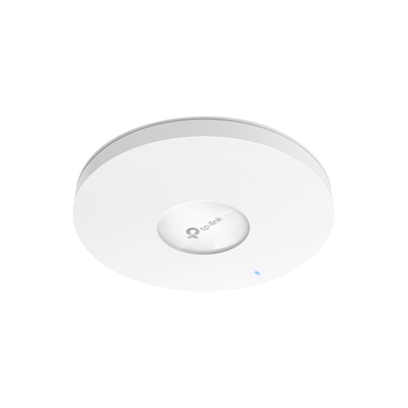 ACCESS POINT EAP772 BE11000 Ceiling Mount AP Wi-Fi 7