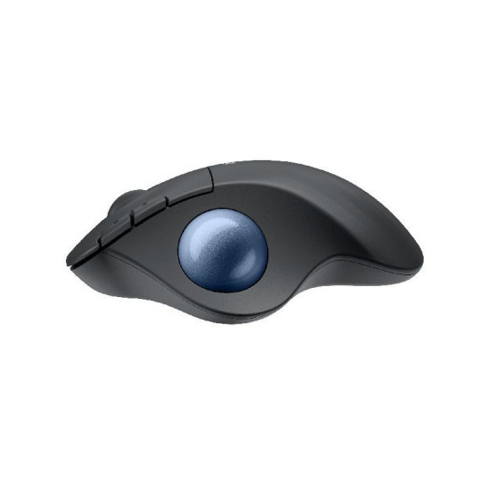 MOUSE LOGITECH TRACKBALL WIRELESS ERGO M575S 910-007031