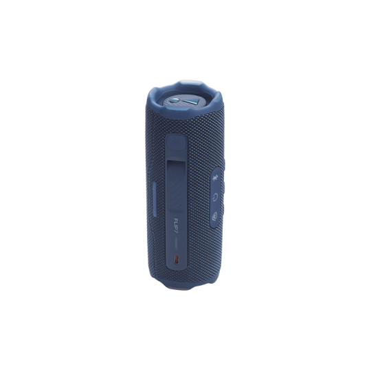 PARLANTE JBL BLUETOOTH FLIP7 AZUL