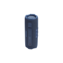 PARLANTE JBL BLUETOOTH FLIP7 AZUL