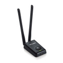 PLACA DE RED WIRELESS TL-WN8200ND WIFI