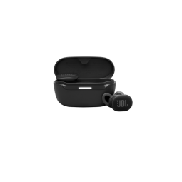 AURICULAR JBL ENDURANCE RACE 2 INALAMBRICO NEGRO