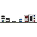 MOTHERBOARD GIGABYTE B860M DS3H WIFI6E DDR5 S1851