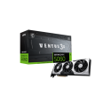 PLACA DE VIDEO VGA MSI GeForce RTX 5060 VENTUS 3X OC 8G