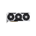 PLACA DE VIDEO VGA MSI GeForce RTX 5060 VENTUS 3X OC 8G