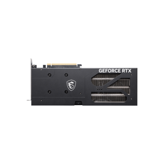 PLACA DE VIDEO VGA MSI GeForce RTX 5060 VENTUS 3X OC 8G