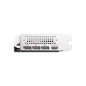 PLACA DE VIDEO VGA MSI GeForce RTX 5060 VENTUS 3X OC 8G