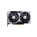 PLACA DE VIDEO VGA MSI GeForce RTX 5060 VENTUS 2X OC 8G