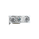 PLACA DE VIDEO VGA Gigabyte GeForce RTX 5060 AERO OC 8G White
