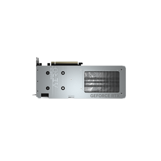 PLACA DE VIDEO VGA Gigabyte GeForce RTX 5060 AERO OC 8G White
