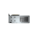 PLACA DE VIDEO VGA Gigabyte GeForce RTX 5060 AERO OC 8G White