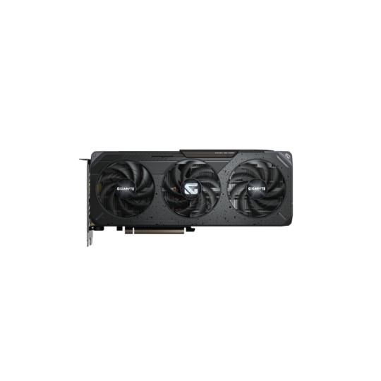PLACA DE VIDEO VGA Gigabyte Radeon RX 9060 XT GAMING OC 8G
