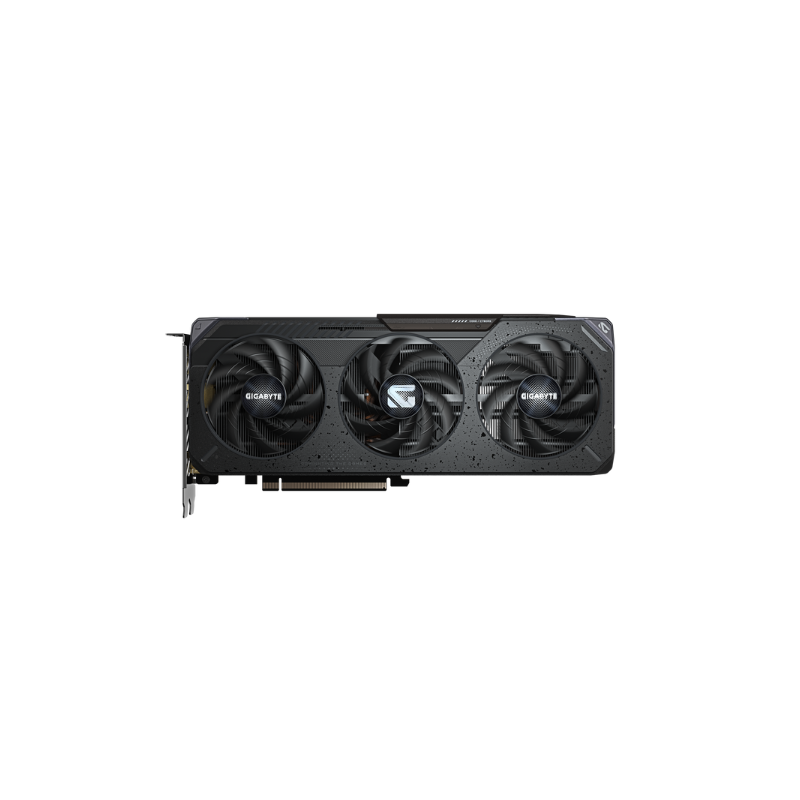 PLACA DE VIDEO VGA Gigabyte Radeon RX 9060 XT GAMING OC 8G