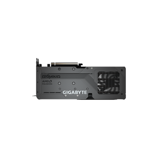 PLACA DE VIDEO VGA Gigabyte Radeon RX 9060 XT GAMING OC 8G