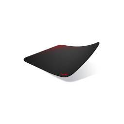 MOUSE PAD GENIUS G-PAD 230S NEGRO