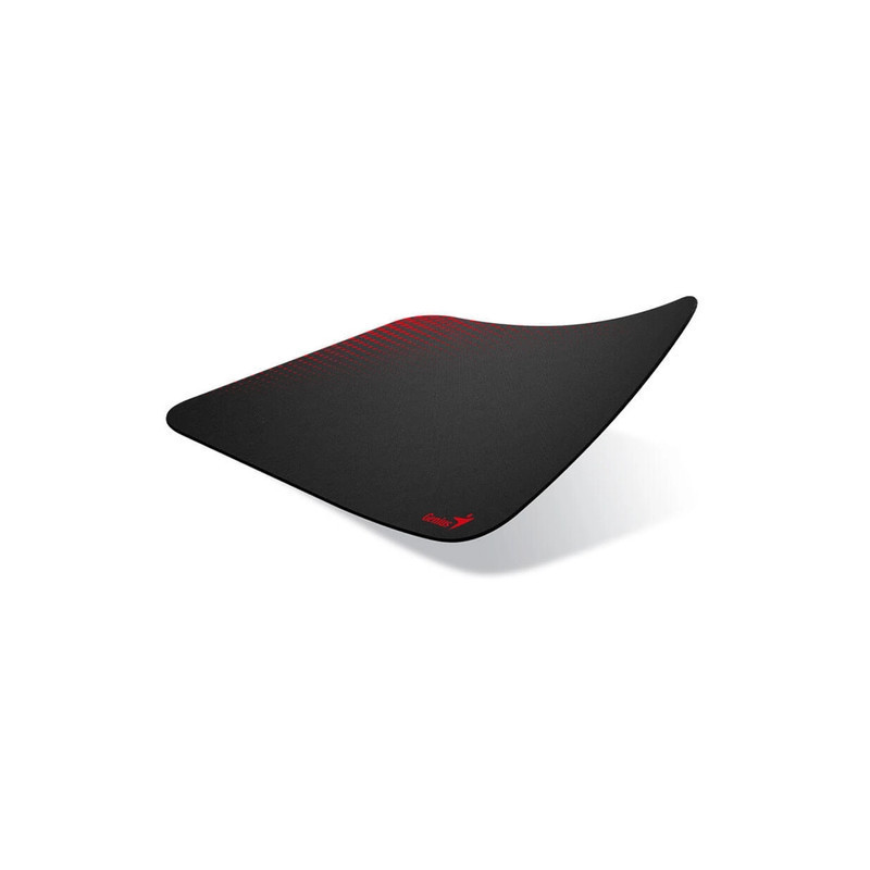MOUSE PAD GENIUS G-PAD 230S NEGRO