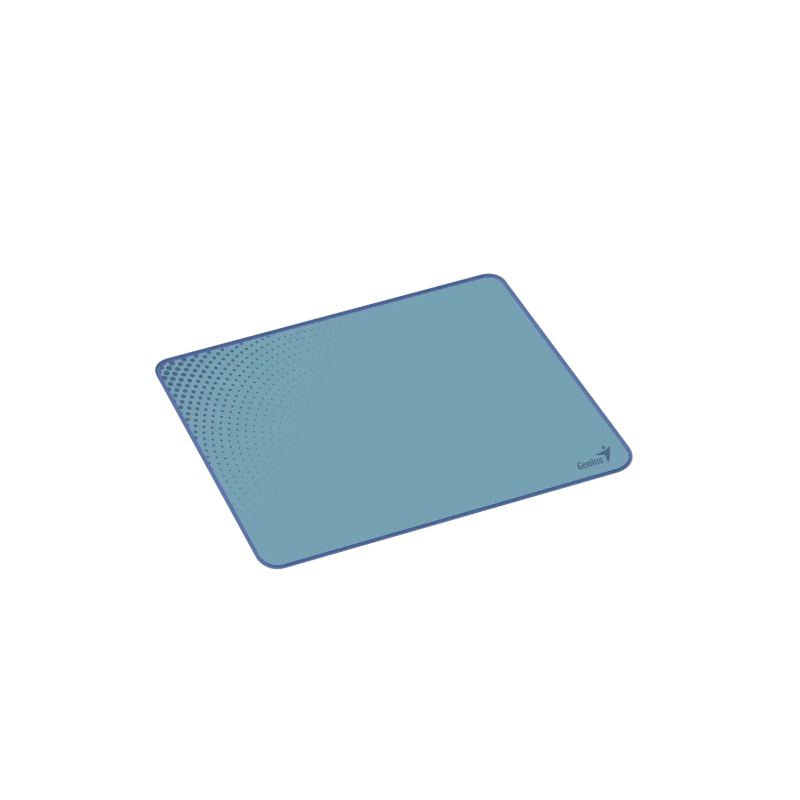 MOUSEPAD GENIUS G-Pad 230S Blue Grey