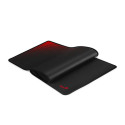 MOUSE PAD GENIUS G-PAD 700S P/ TECLADO-MOUSE