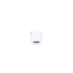 ACCES POINT TP-LINK DECO HX220 AX1800 AGINET EASYMESH WI-FI 6 PACK X 1