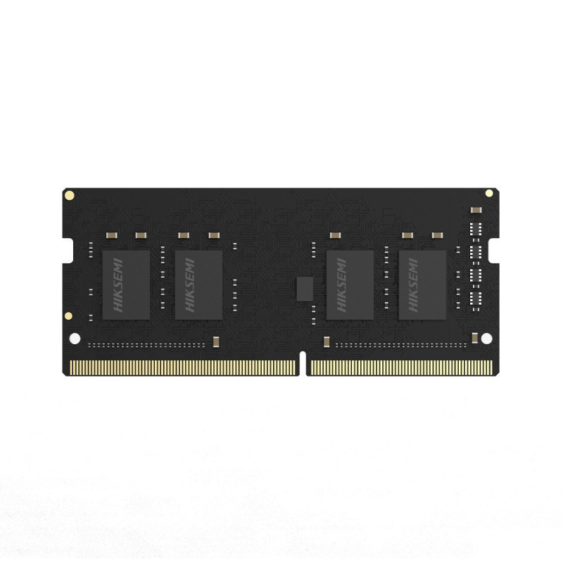 Memoria SODIMM DDR4 HIKSEMI 32Gb 3200 MHz Hiker