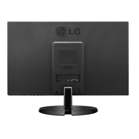 MONITOR LG 19 19M38L-B HD HDMI (II)