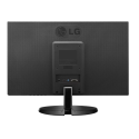 MONITOR LG 19 19M38L-B HD HDMI (II)