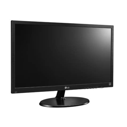 MONITOR LG 19 19M38L-B HD HDMI (II)