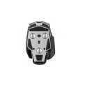 MOUSE GAMER CORSAIR M65 ULTRA WIRELESS BLACK RGB
