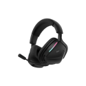 AURICULAR CORSAIR VOID WIRELESS V2 CARBON